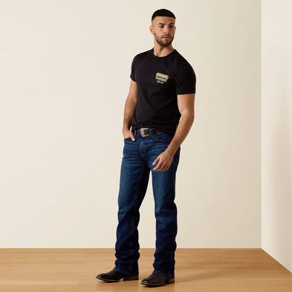 Ariat T-Shirt Frontier