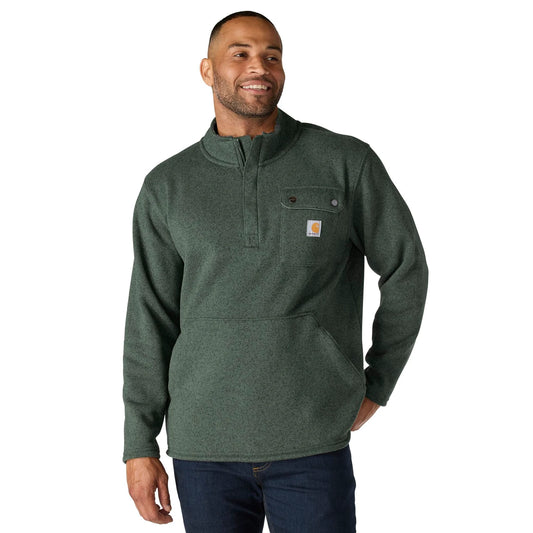 Sweater Carhartt Wayland