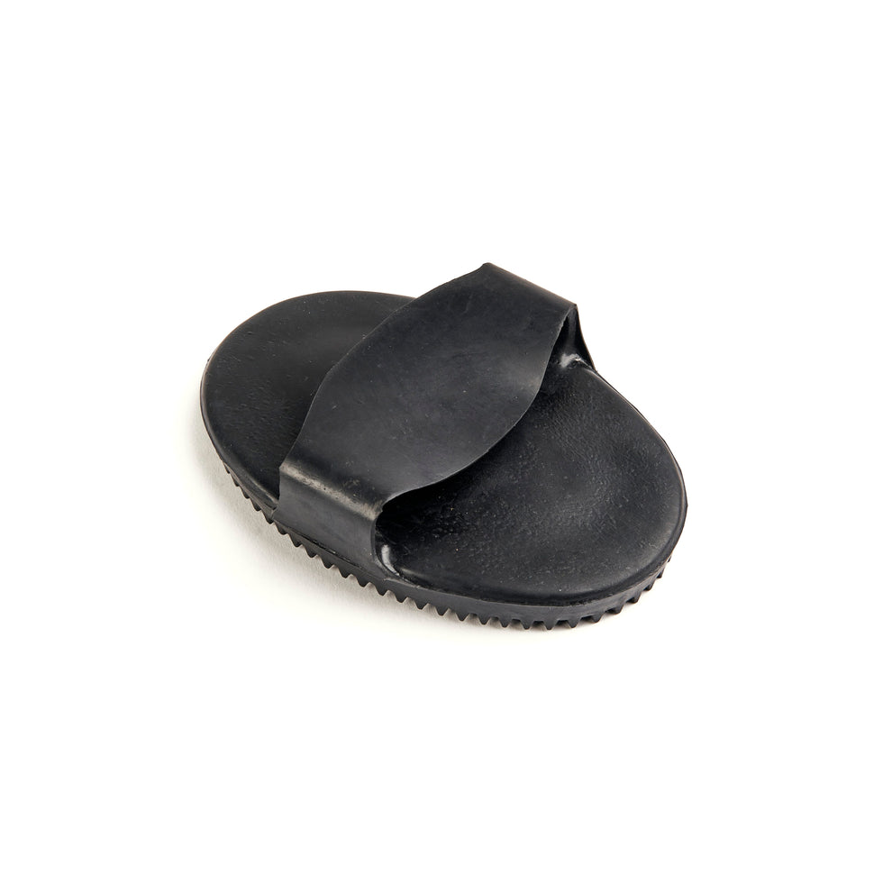 Horse Rubber Curry Comb