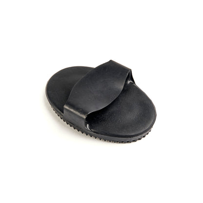 Horse Rubber Curry Comb