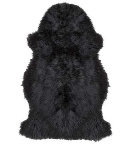 Sheepskin Rug Single