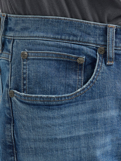 Jean Wrangler 20X Scottsdale Boot Men's
