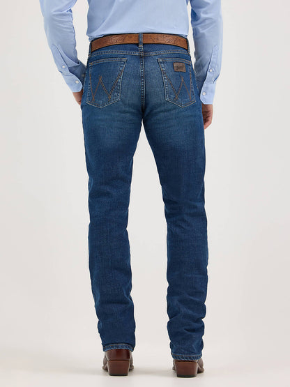 Jeans Wrangler 20X Competition