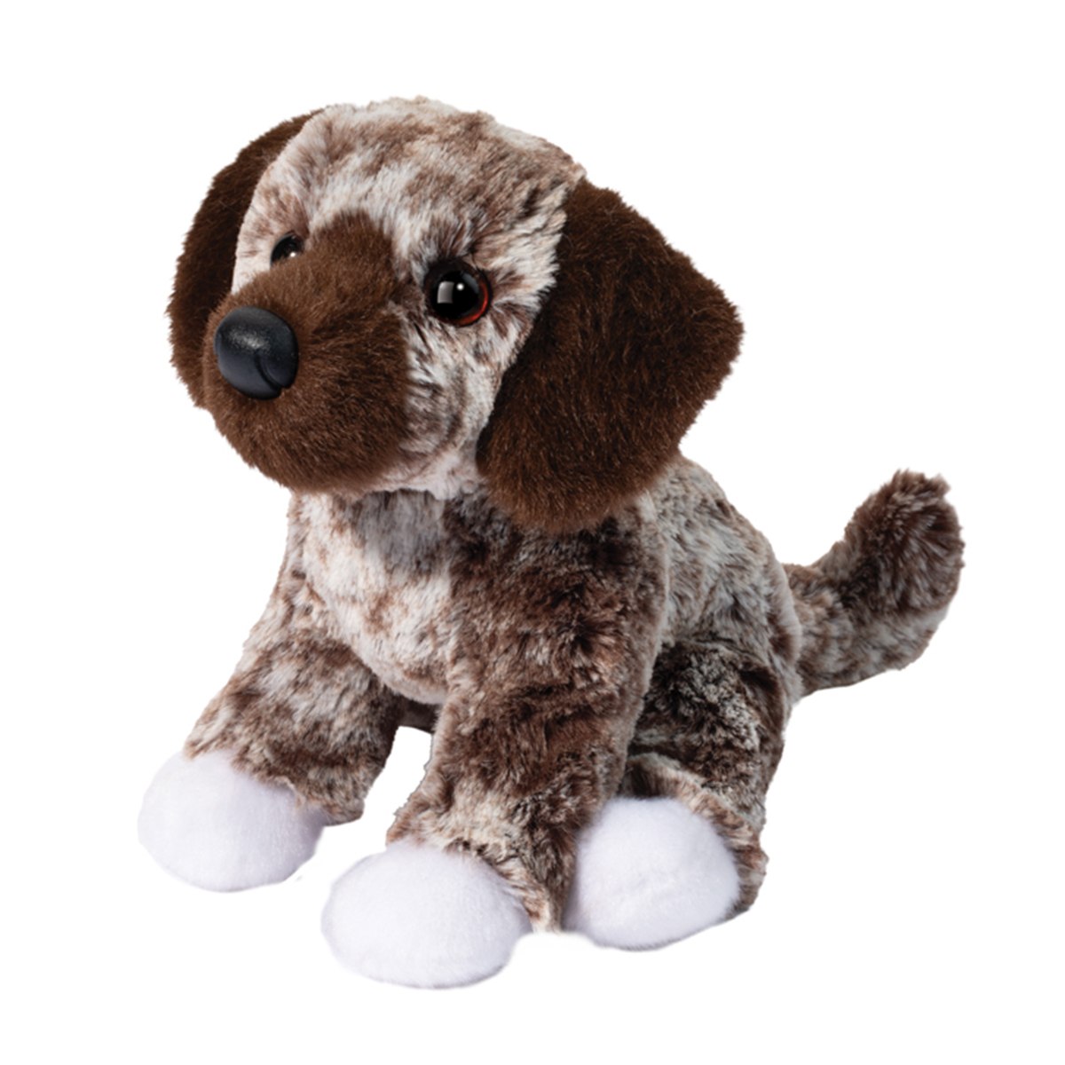 Toy Stuffy Pointer Zoomie Pointer Mini