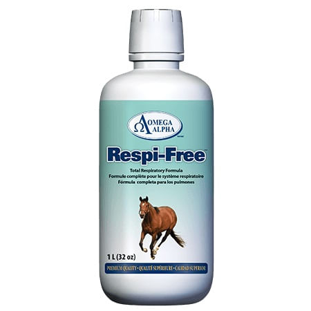 Respi-Free