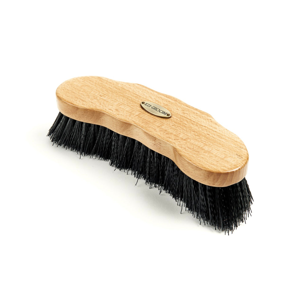 Horse Dandy Brush