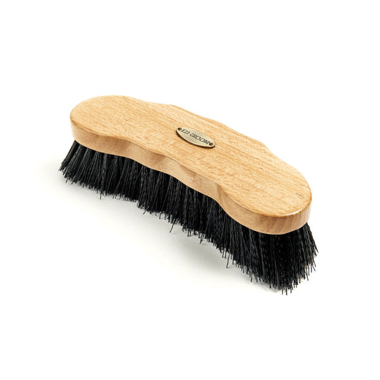Horse Dandy Brush