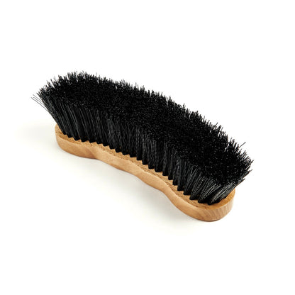Horse Dandy Brush