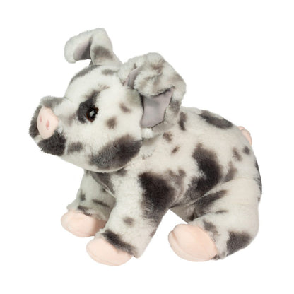 Toy Stuffy Pig Zoinkie