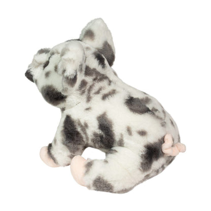 Toy Stuffy Pig Zoinkie