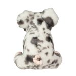 Toy Stuffy Pig Zoinkie