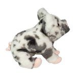 Toy Stuffy Pig Zoinkie