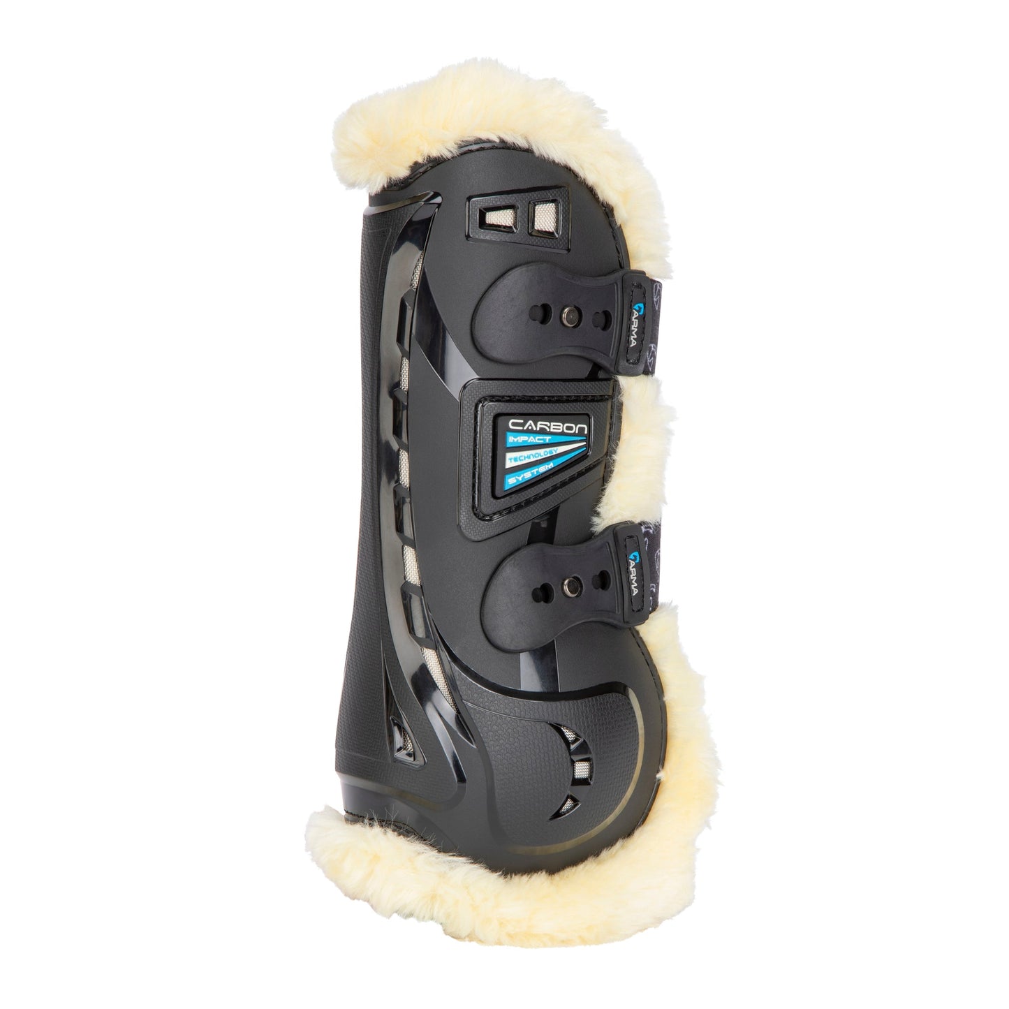 Tendon Boot