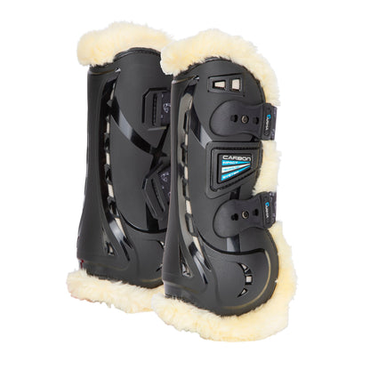 Tendon Boot