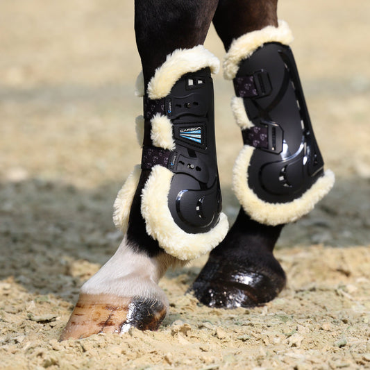 Tendon Boot