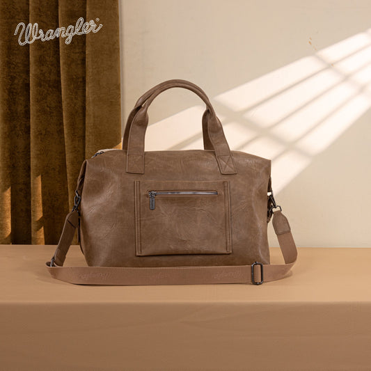 Purse WR Duffle Bag Southwest