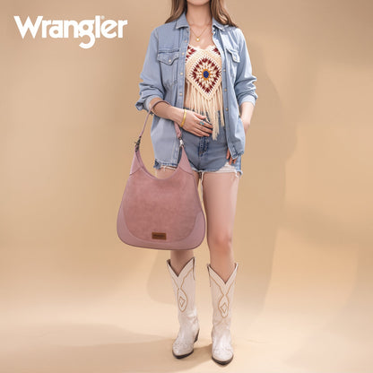 Purse WR Hobo Bag