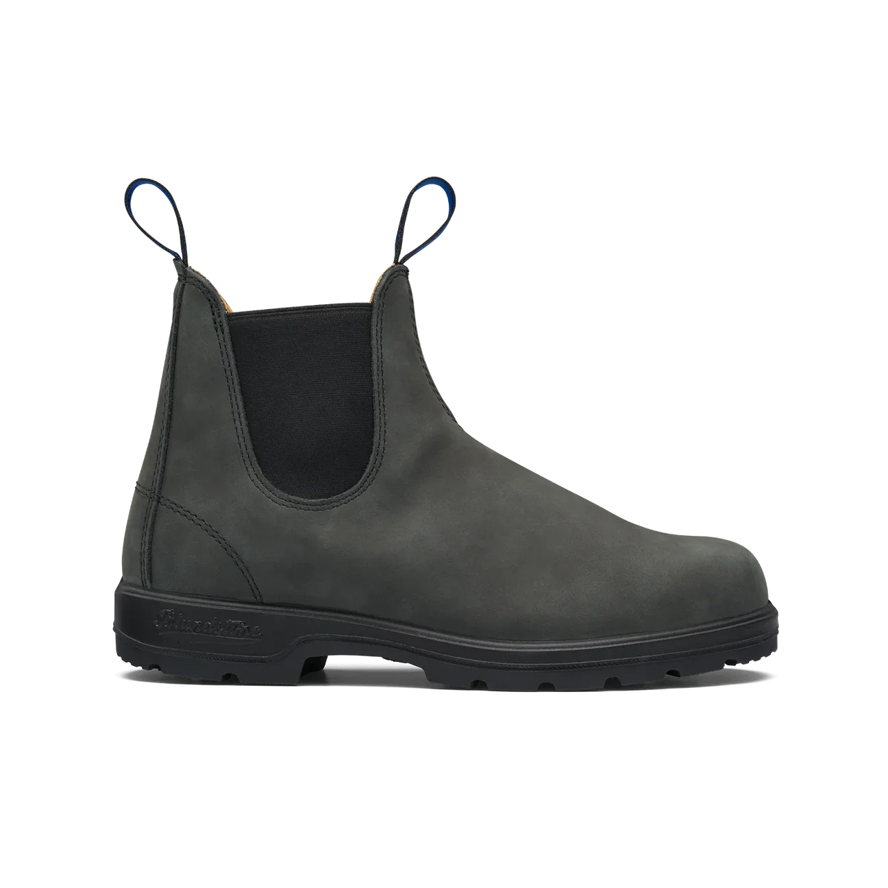 Blundstone Winter Thermal Classic #1478