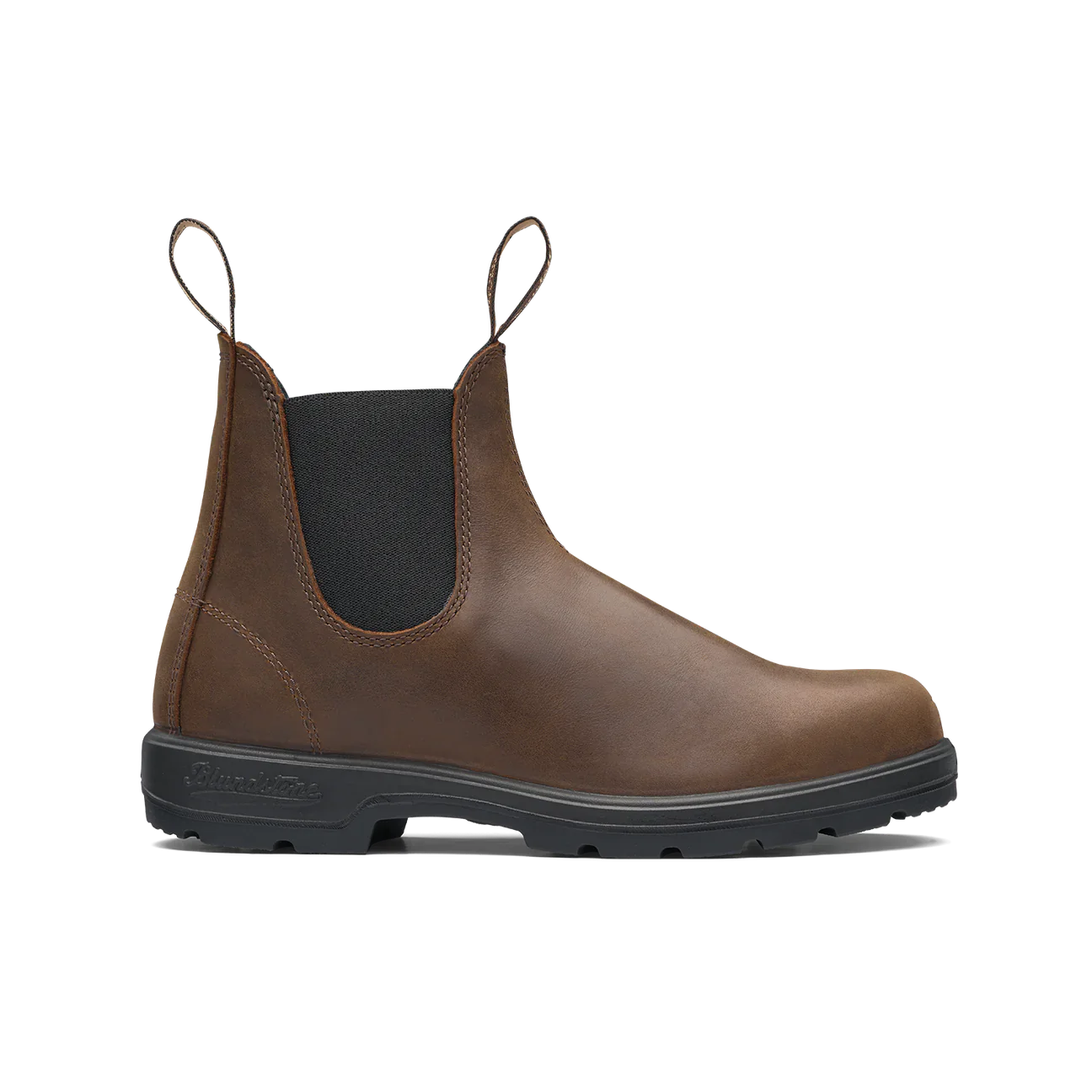 Blundstone Classic Antique Brown #1609