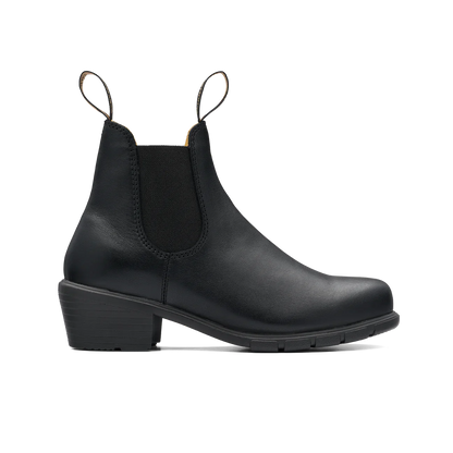 Blundstone Womens Series Heel #1671