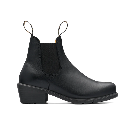 Blundstone Womens Series Heel #1671