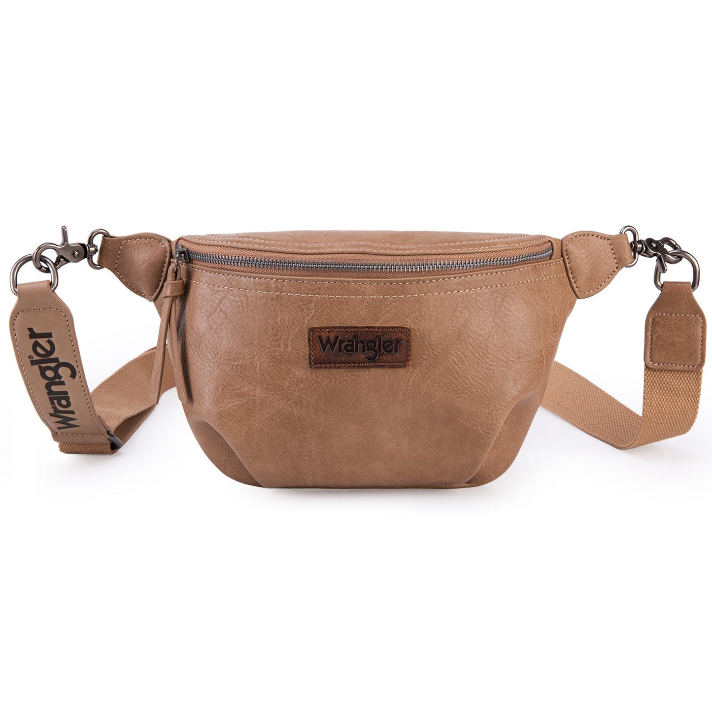 Purse Belt Bag
