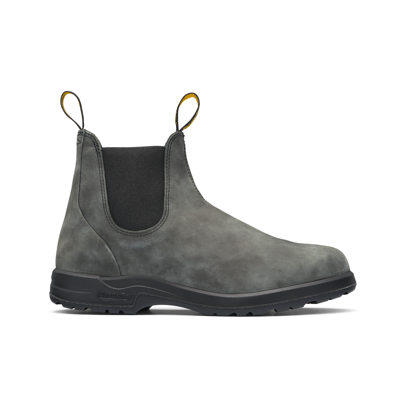 Blundstone All-Terrain Black #2055