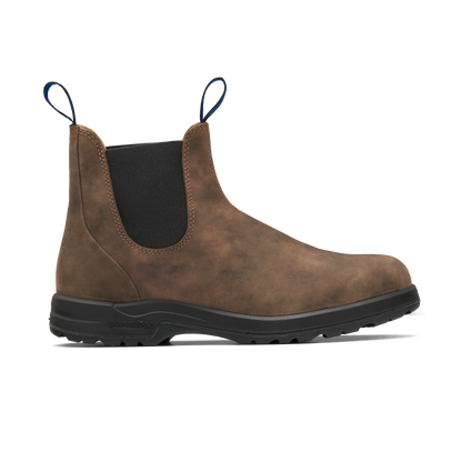 Blundstone Winter Thermal All Terrain #2242