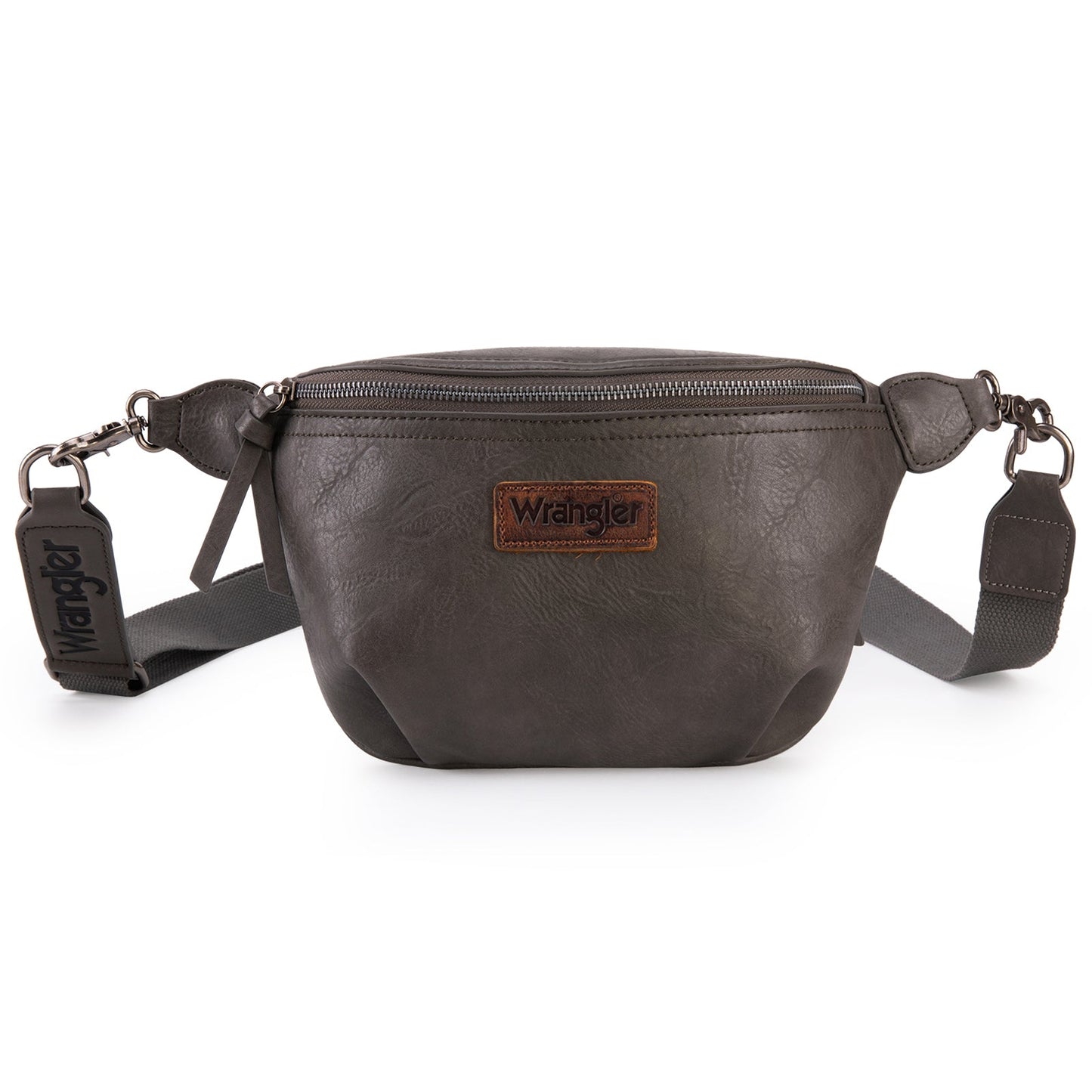 Purse Belt Bag