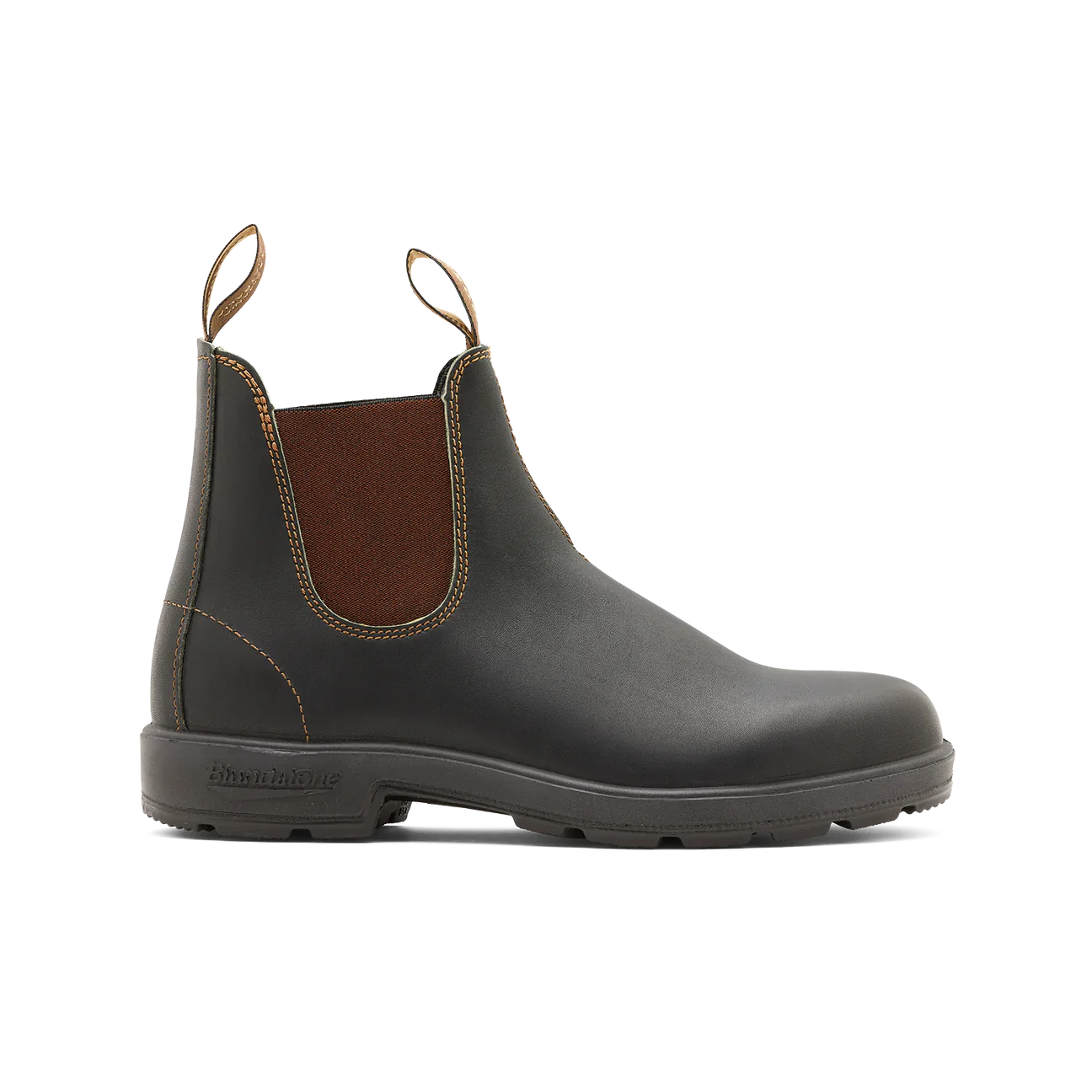 Blundstone Original Stout Brown #500
