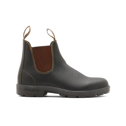 Blundstone Original Stout Brown #500