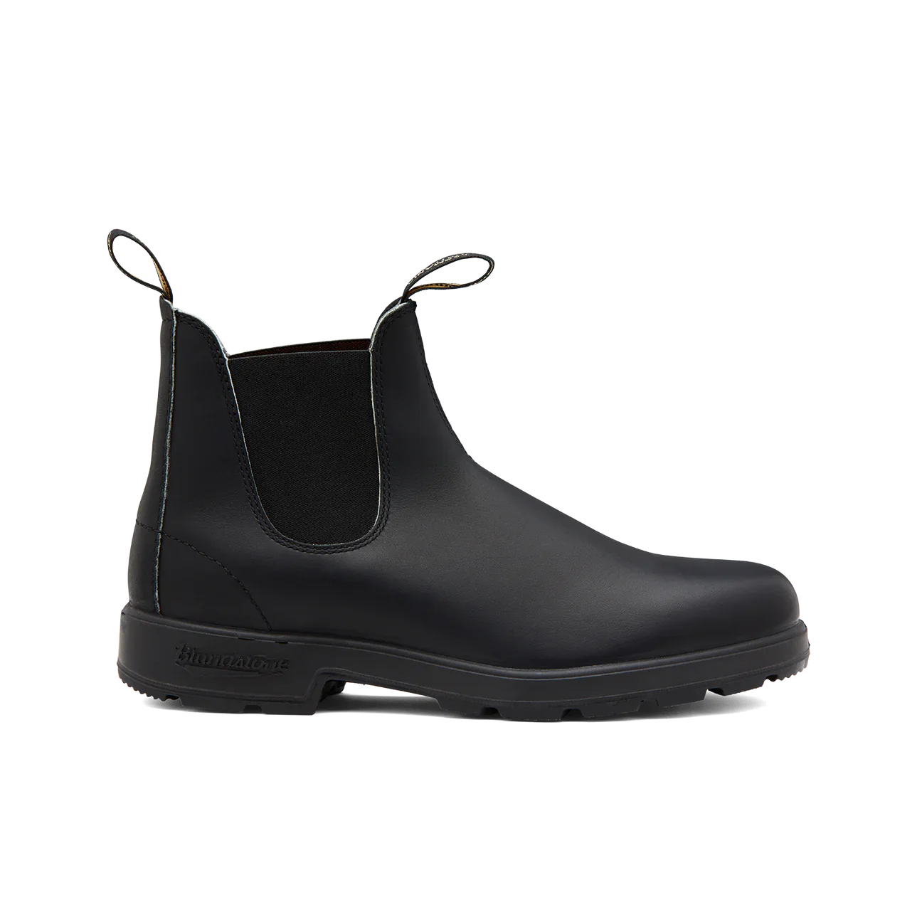 Blundstone Original Black #510