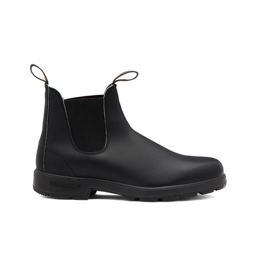 Blundstone Original Black #510