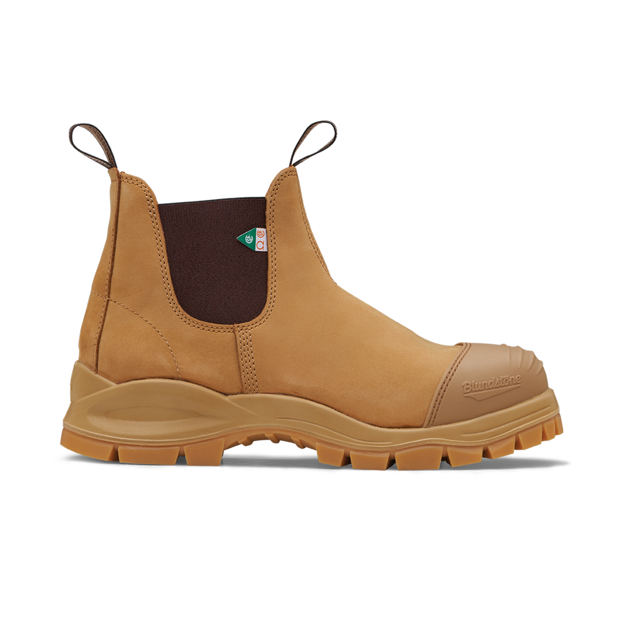 Blundstone XFR Work & Safety #960