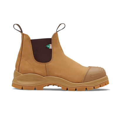 Blundstone XFR Work & Safety #960