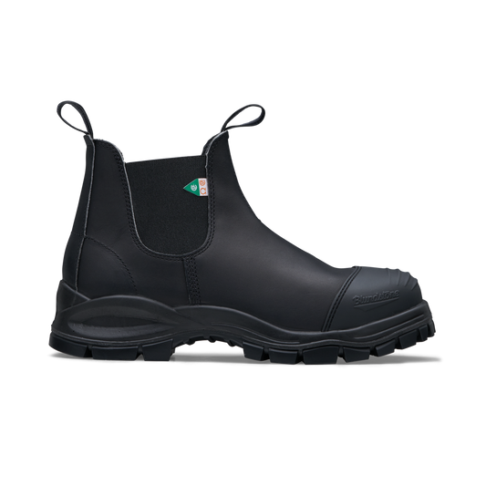Blundstone XFR Work and Safety #962