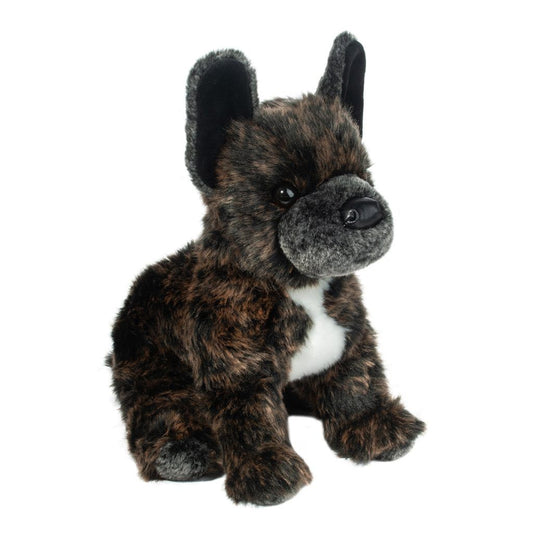 Toy Stuffy Frenchy Billie