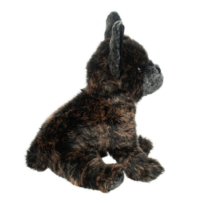 Toy Stuffy Frenchy Billie