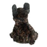 Toy Stuffy Frenchy Billie