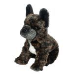 Toy Stuffy Frenchy Billie