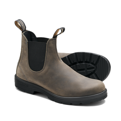 Blundstone Classics #2446