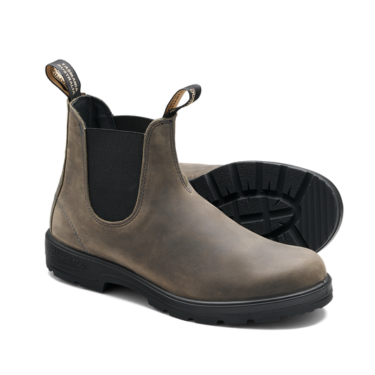 Blundstone Classics #2446