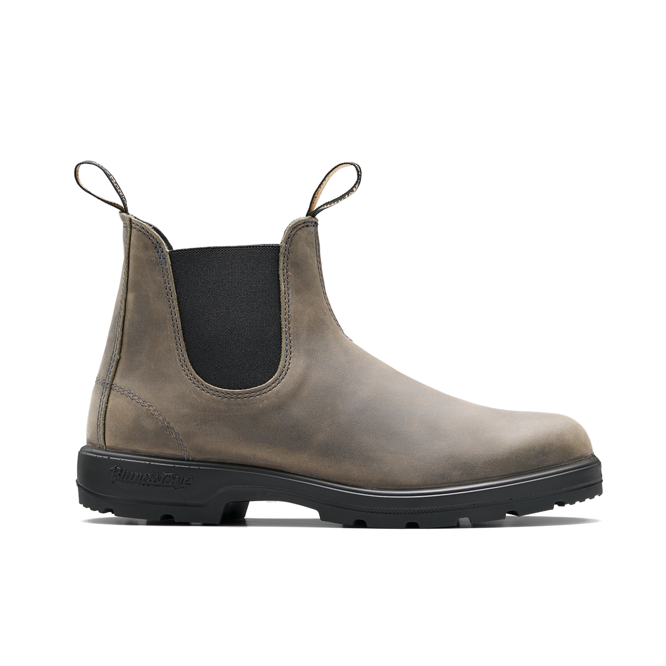 Blundstone Classics #2446