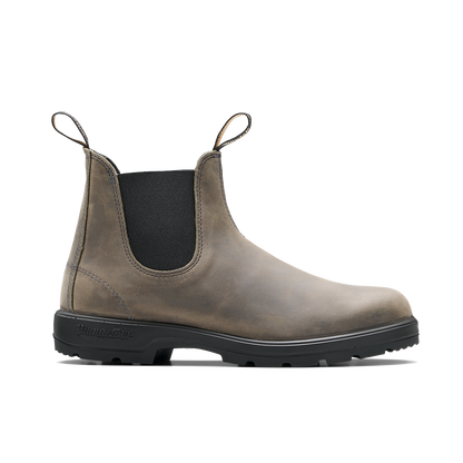 Blundstone Classics #2446
