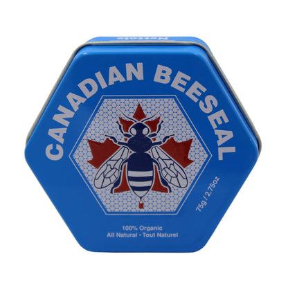 Beeseal Beeswax Conditioner
