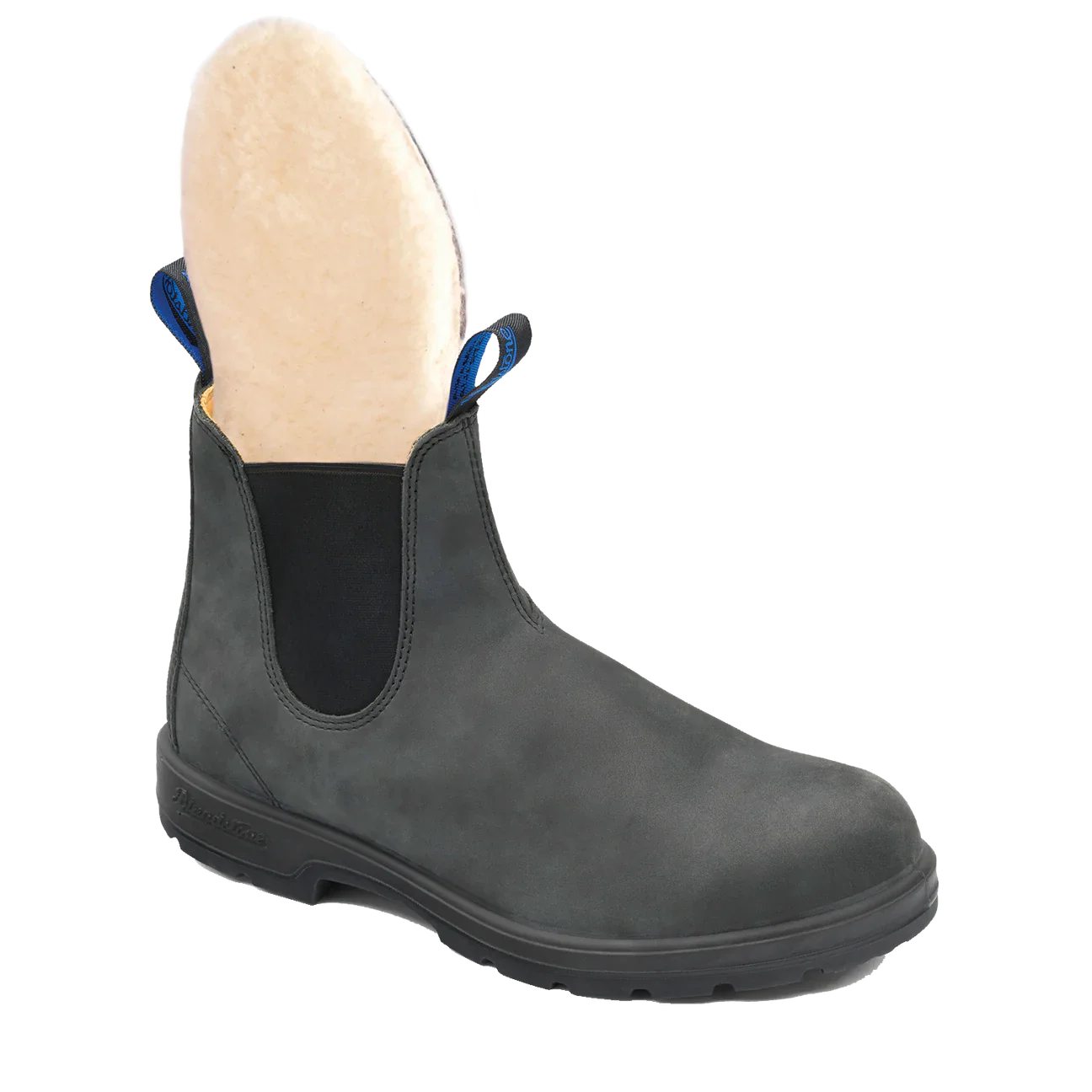 Blundstone Winter Thermal Classic #1478