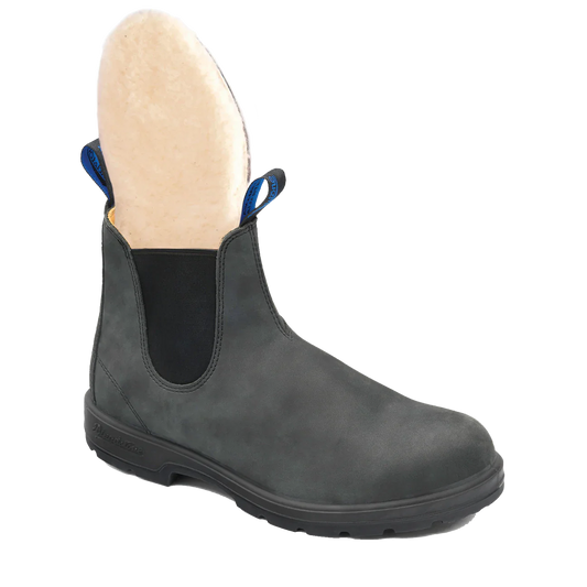 Blundstone Winter Thermal Classic #1478