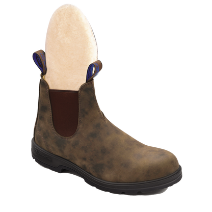 Blundstone Winter Thermal Classic #584