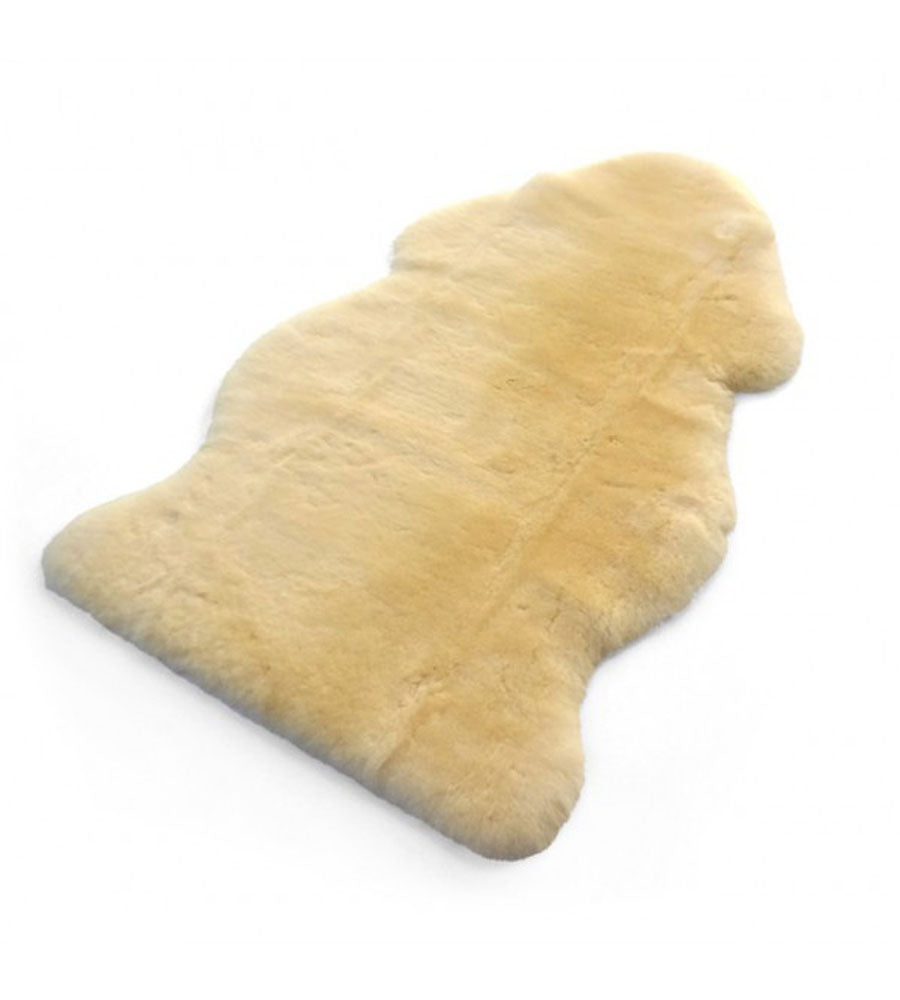 Sheepskin Wool Medical Aus