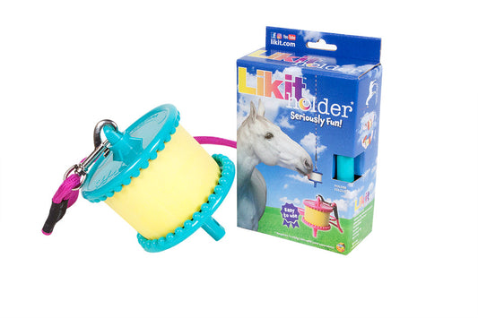 Likit Holder